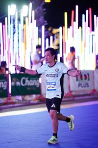 BIB: 
                            <button type="button" onclick="openModal(24583593)" class="btn btn-primary btn-sm float-right btn-popup" data-toggle="modal" data-target=".modal-high-quality">
                        <i class="fas fa-shopping-cart"></i> Add to Cart
                    </button>
                                            <button type="button" onclick="isThisMe(24583593, true)" class="btn btn-success btn-sm float-right btn-popup btn-isme hidden" data-toggle="tooltip" data-placement="bottom" title="นี่คือรูปของคุณใช่ไหม คลิกที่นี่เพื่อเอาเข้าอัลบั้ม">
                        <i class="fas fa-plus"></i> Add to album
                    </button>
                    <button type="button" onclick="isThisMe(24583593, false)" class="btn btn-warning btn-sm float-right btn-popup btn-isnotme hidden">
                        <i class="fas fa-ban"></i> Remove from album
                    </button>